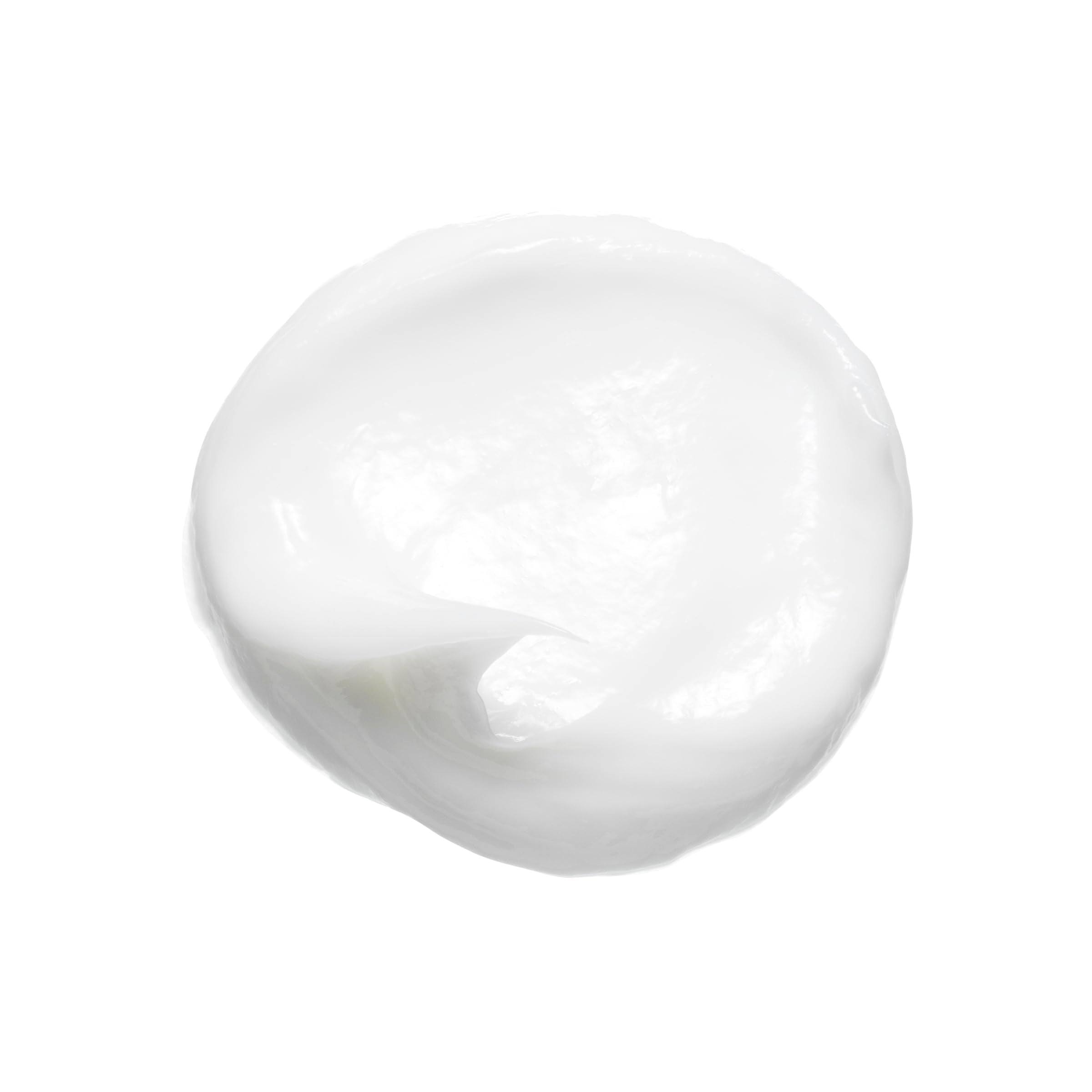 Bumble and bumble oils and butters laid out to show nourishing avocado coconut jojoba blend