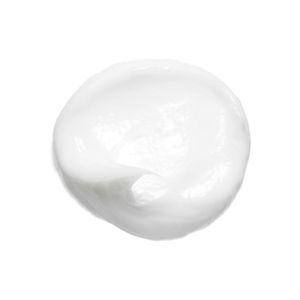 Bumble and bumble oils and butters laid out to show nourishing avocado coconut jojoba blend
