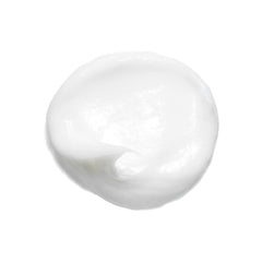 Bumble and bumble oils and butters laid out to show nourishing avocado coconut jojoba blend