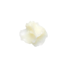 Bumble and bumble product on fingertips demonstrating simple application and control