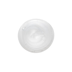 Bumble and bumble pump and creamy texture highlighting gentle lather