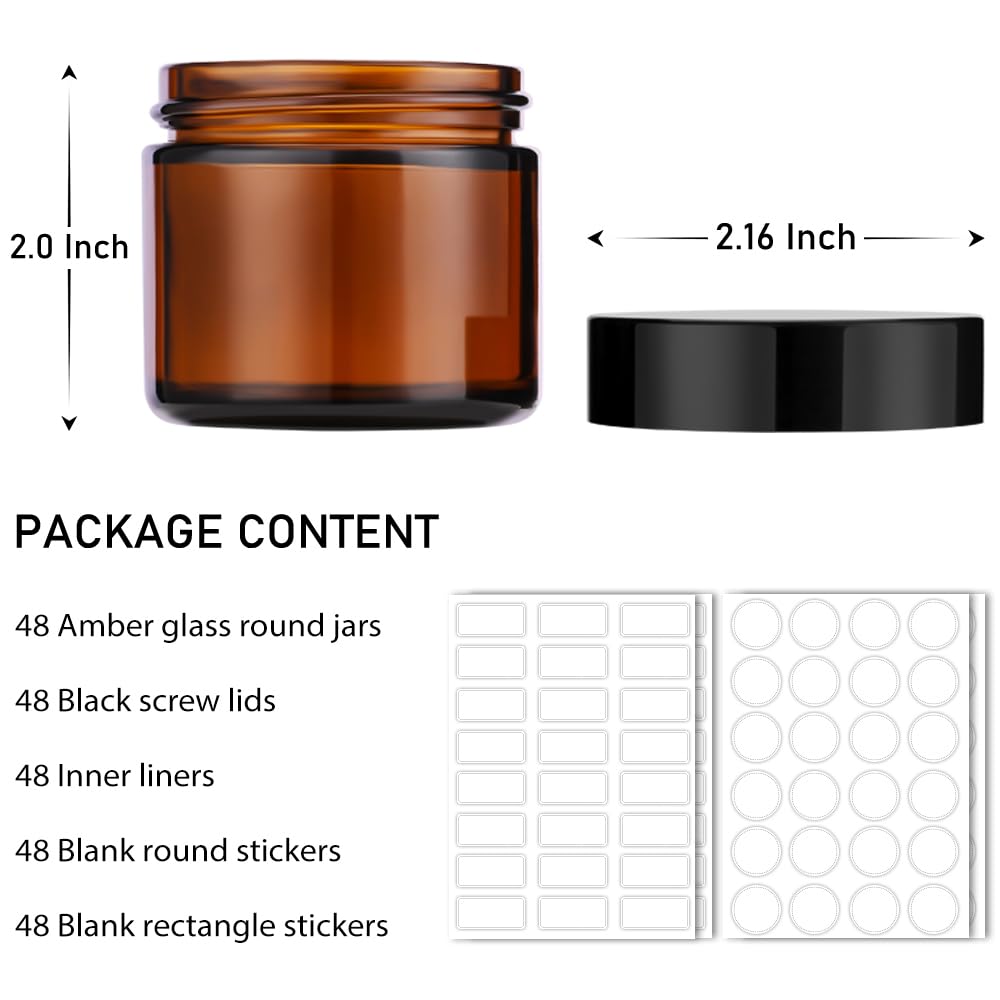 Bumobum jar in use with cream application demonstrating travel-friendly convenience