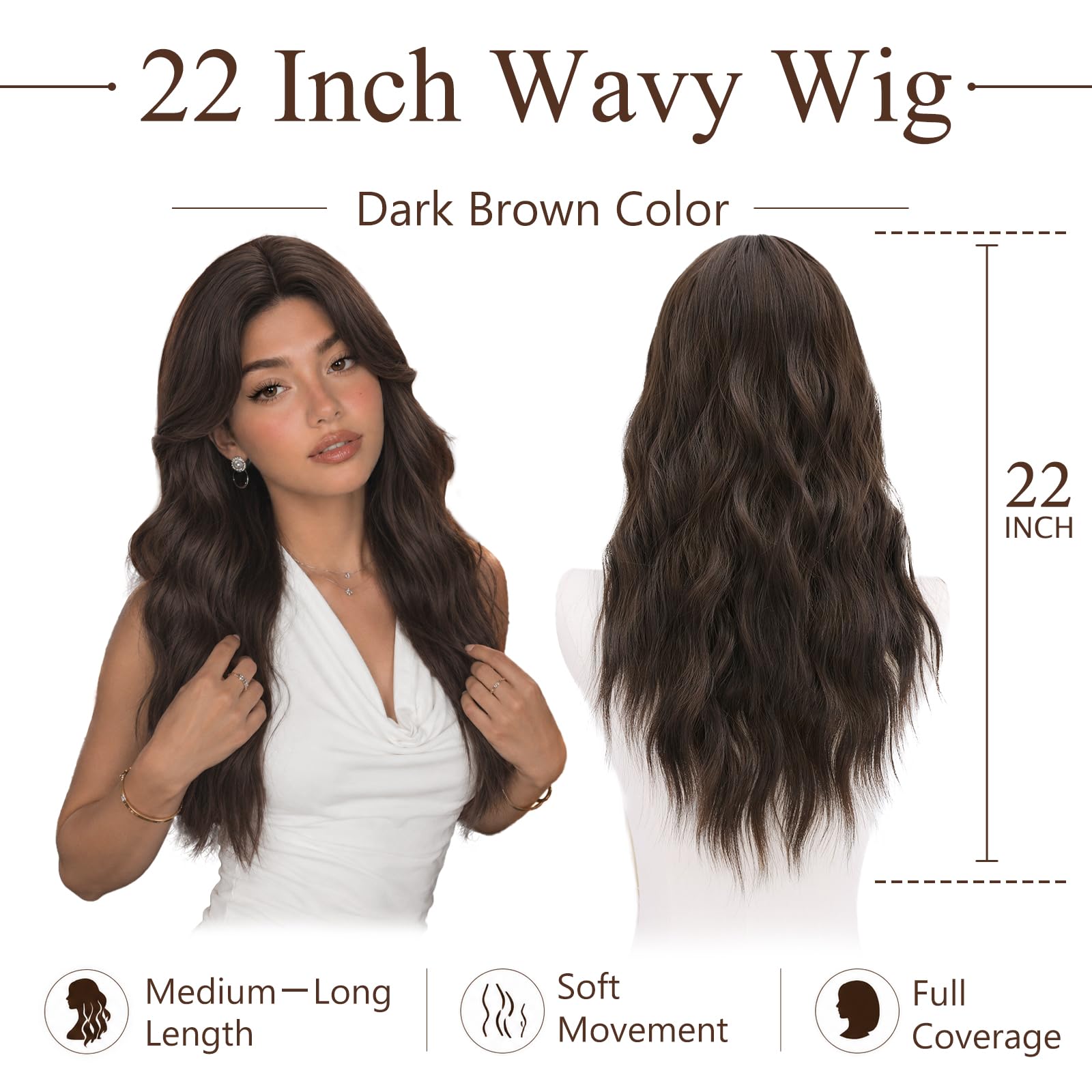 BUPPLER close-up of hand-knotted Z-shaped hairline for realistic parting