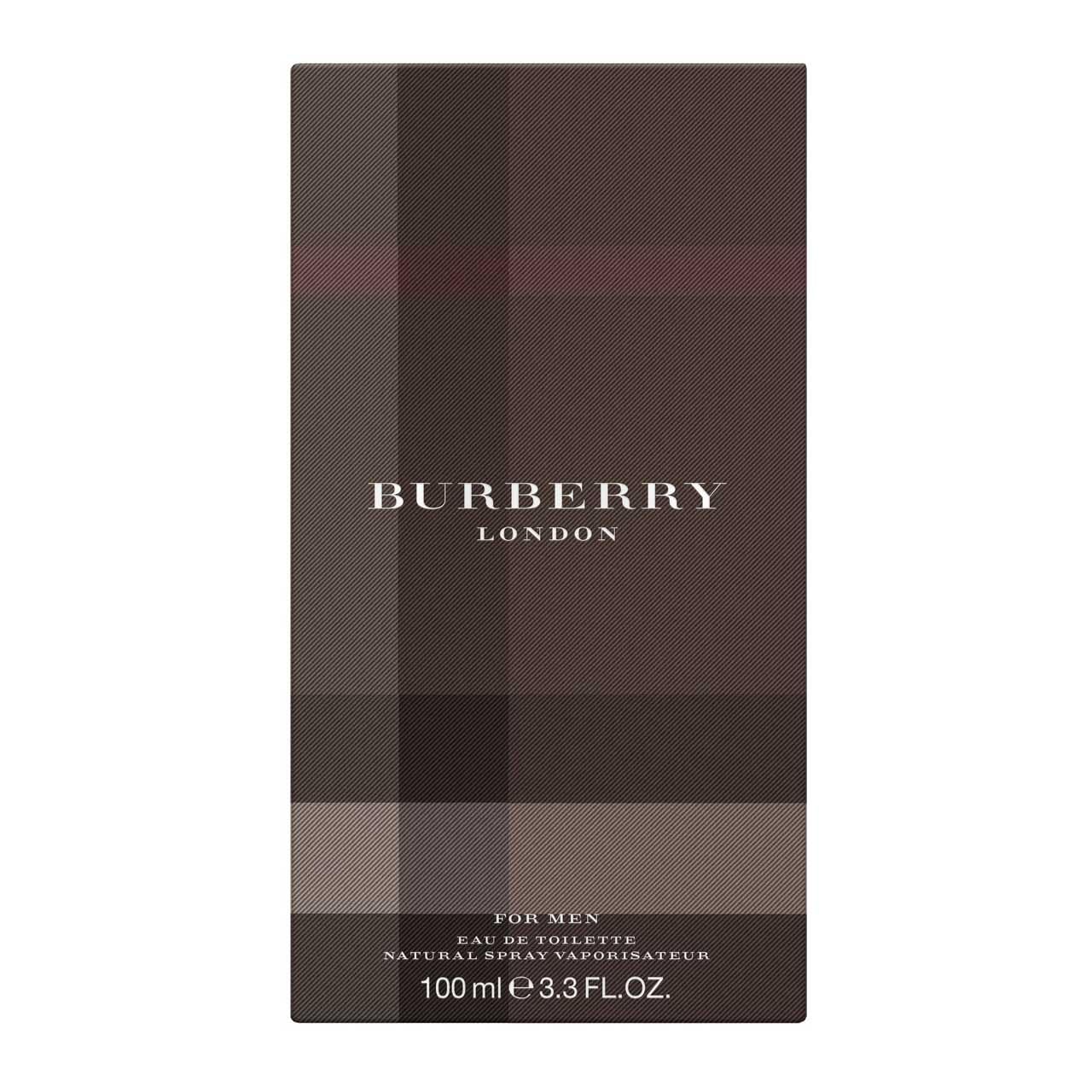 Spray mist from Burberry bottle capturing texture and immediate scent projection benefit