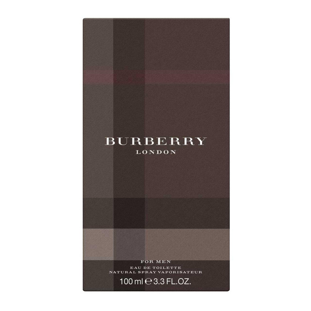 Spray mist from Burberry bottle capturing texture and immediate scent projection benefit