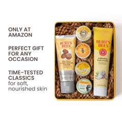 Burt's Bees Beeswax Lip Balm close-up on cap highlighting smooth finish and lasting lip hydration