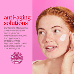 Burt's Bees bakuchiol ingredient close-up emphasizing gentle retinol alternative