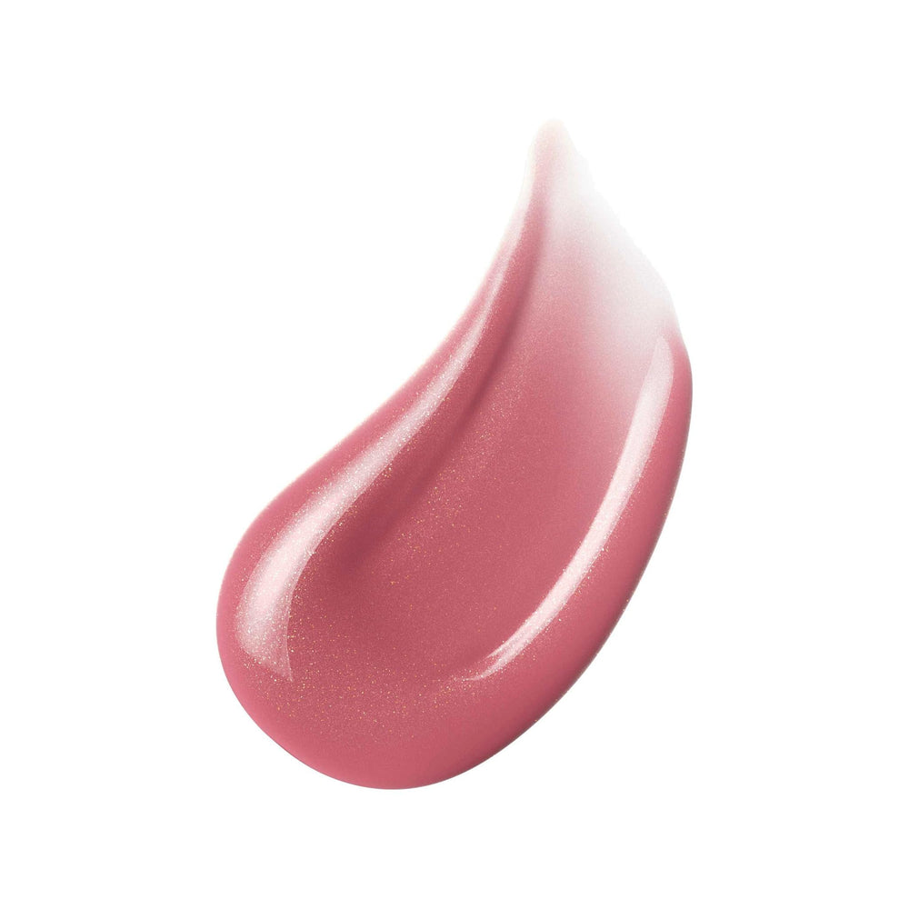 BUXOM Dolly applicator close-up illustrating easy, precise application