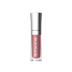 Buxom Dolly front packaging showing tube and shade for easy identification