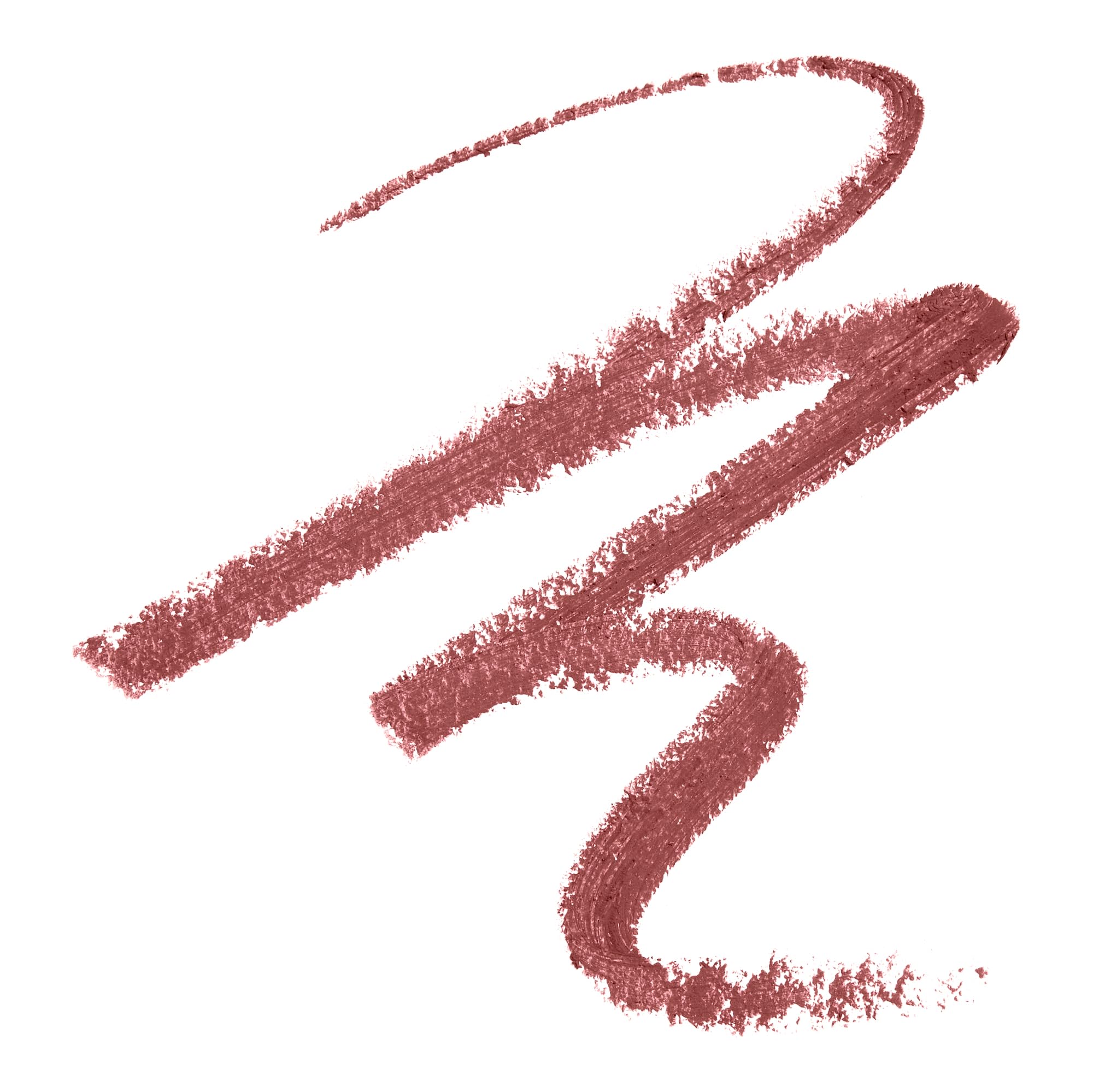 Buxom close-up of chisel tip highlighting exact application benefit