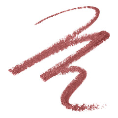 Buxom close-up of chisel tip highlighting exact application benefit