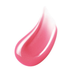 BUXOM Kanani wand and applicator demonstrating smooth, easy application benefit