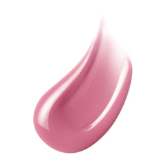 Buxom SOPHIA applicator closeup highlighting easy precise application benefit