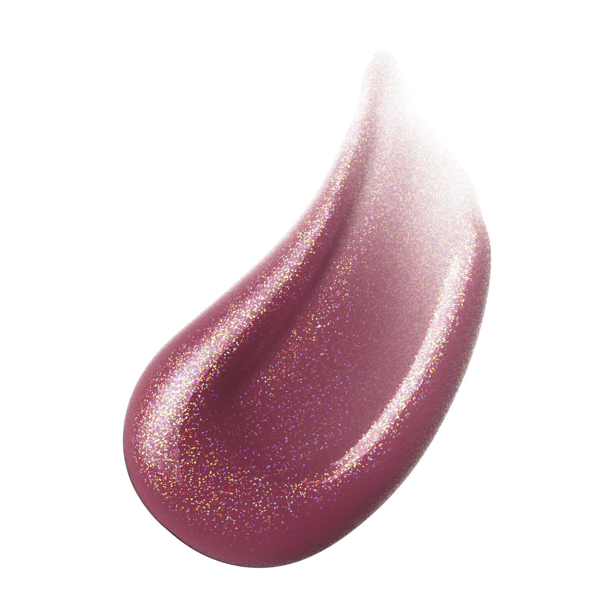 BUXOM applicator wand displaying smooth glide and precise control