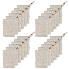 BUYGOO front view of 30-pack pouch bundle showing contents and value