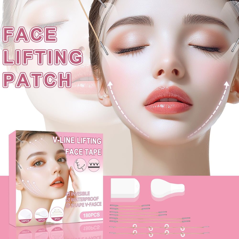 Bvcotor lifestyle event use showing discreet lift for long wear