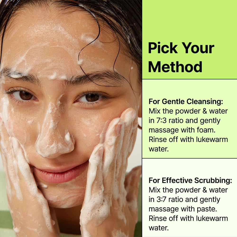 BY WISHTREND Boseong green tea leaves representing antioxidant benefit