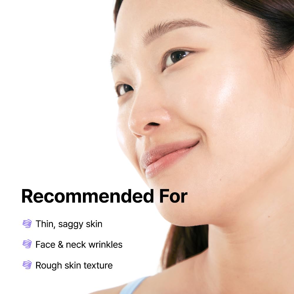BY WISHTREND ingredient display of hyaluronic acid and ceramide for hydration and barrier support