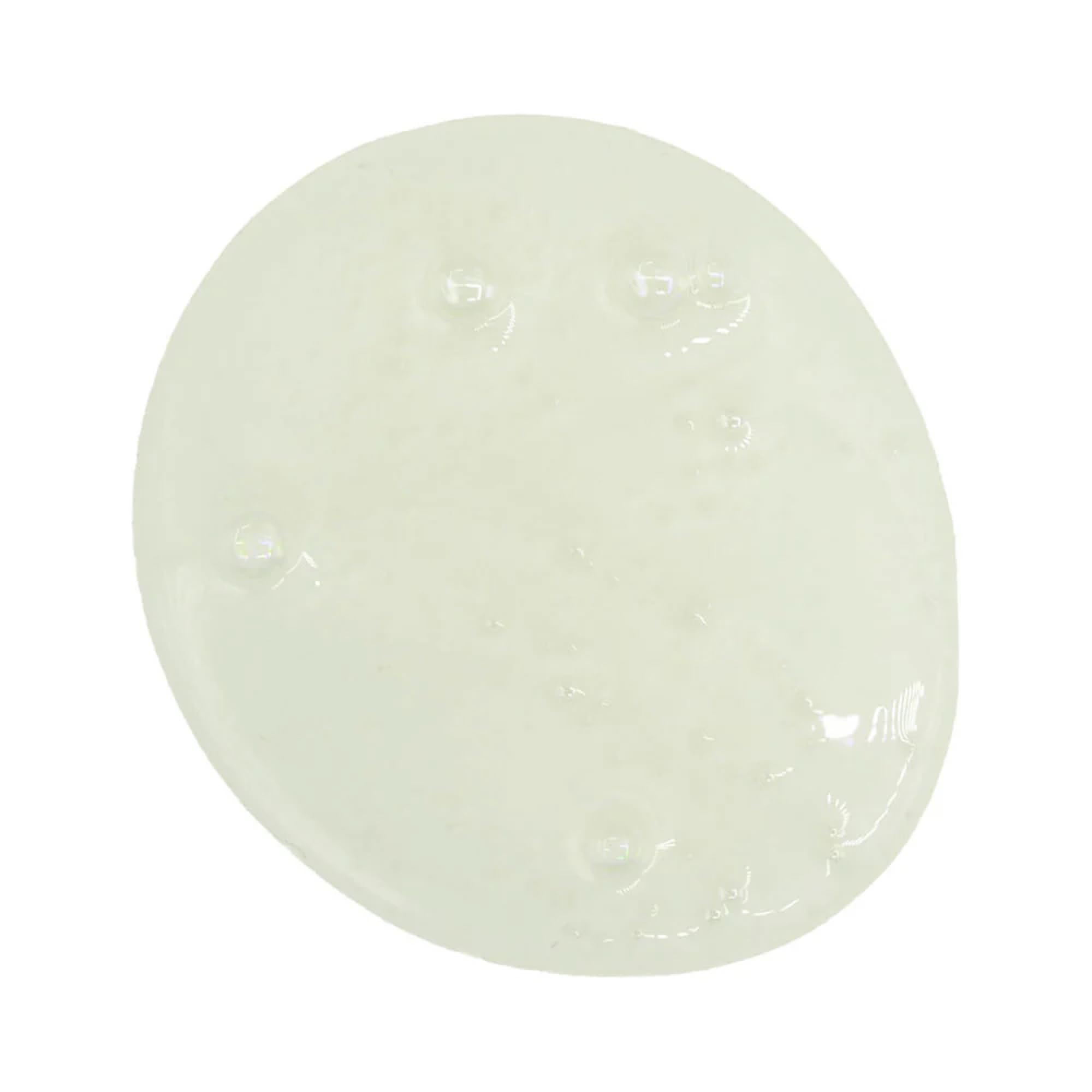 C. O. Bigelow hand wash by kitchen sink illustrating gentle grease-cleansing action