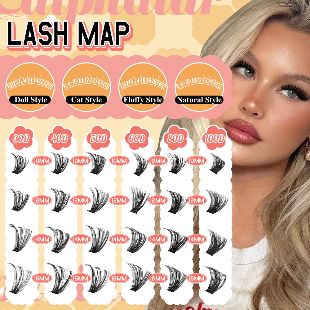 calphdiar lifestyle evening look highlighting dramatic volume for night events