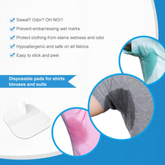 CANAGROW view of adhesive backing showing secure fabric grip
