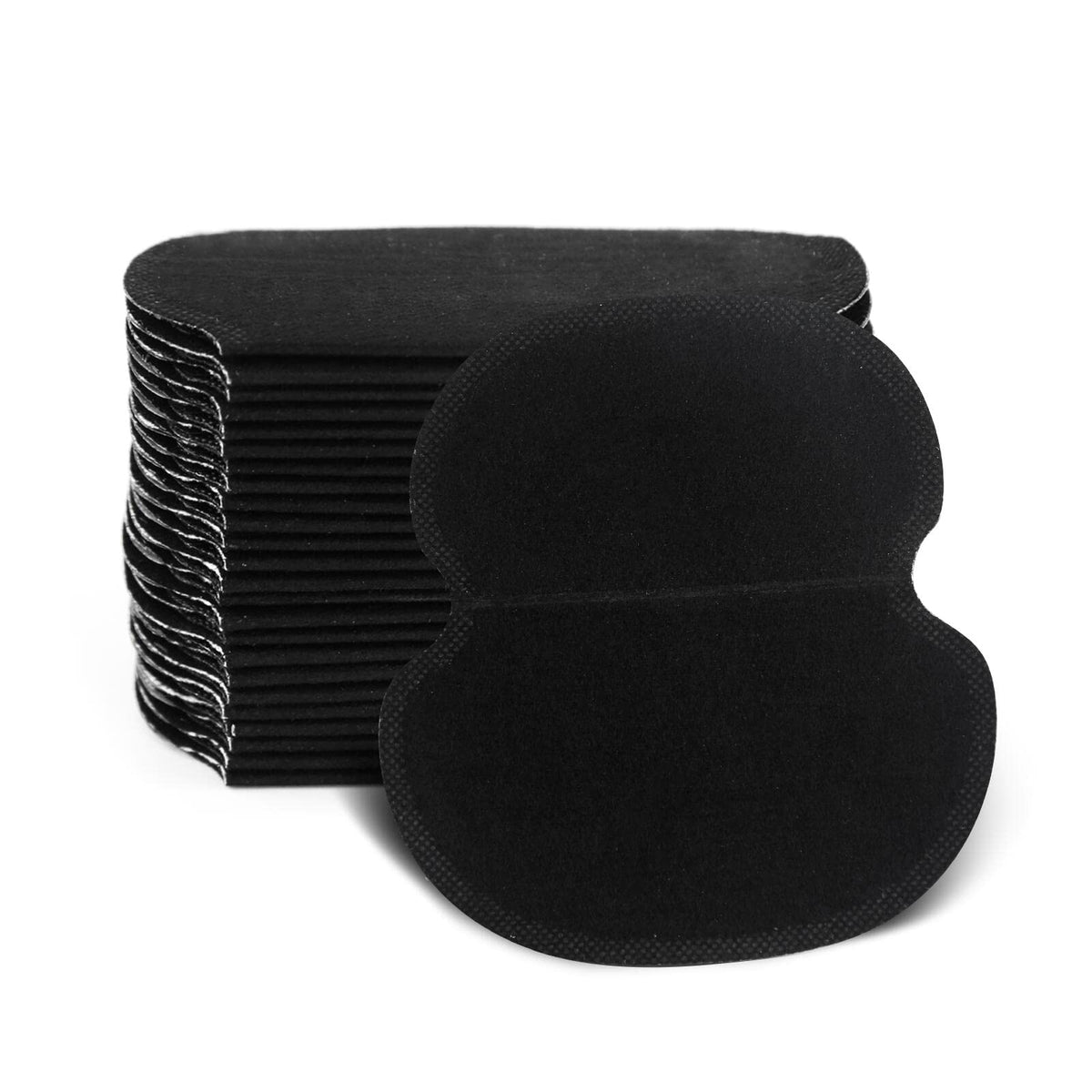 CANAGROW front packaging showing 100 pads and convenience