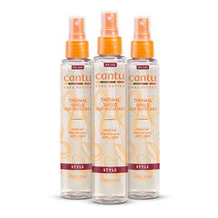 Cantu bottle front packaging showing brand and product benefits