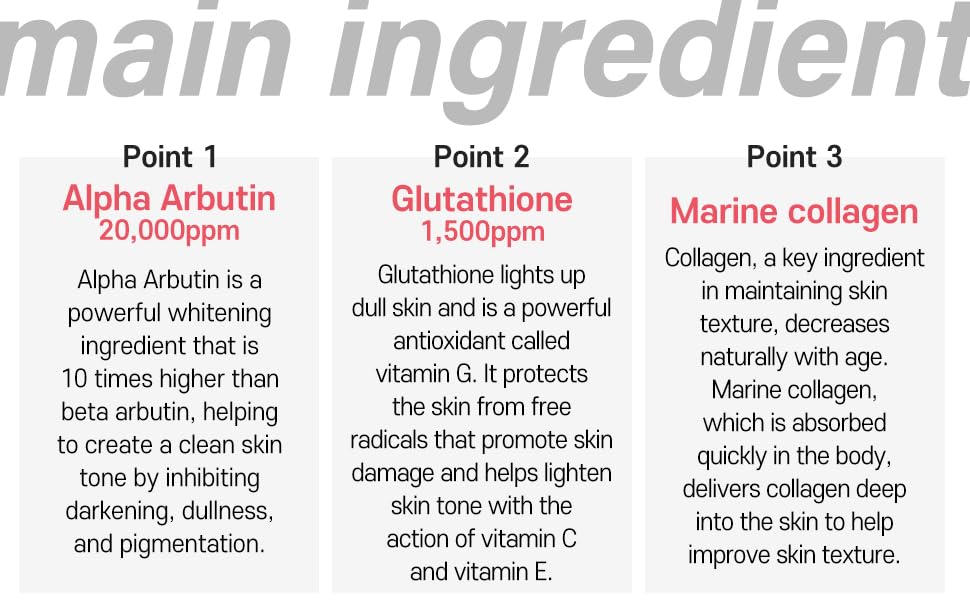 CARE:NEL on bathroom shelf lifestyle image suggesting daily skincare routine