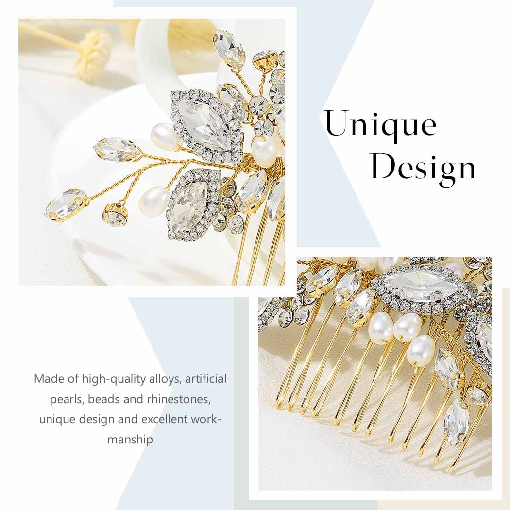 CASDRE crystal wirework detail showing secure setting and sparkle