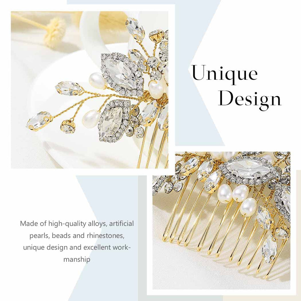 CASDRE crystal wirework detail showing secure setting and sparkle