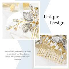 CASDRE crystal wirework detail showing secure setting and sparkle
