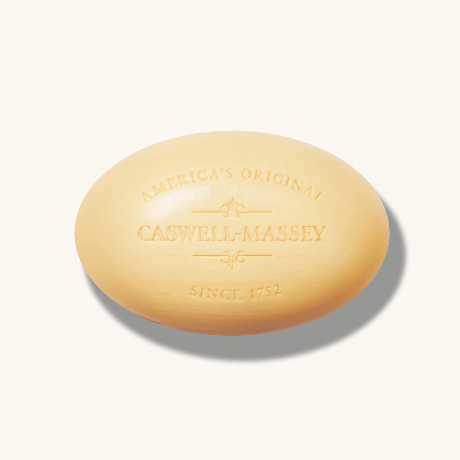 Caswell‑Massey 2571 scent inspiration still life with wood and spice notes benefit
