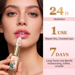 CATKIN C04 close-up texture view showing hydrating, non-greasy formula benefits