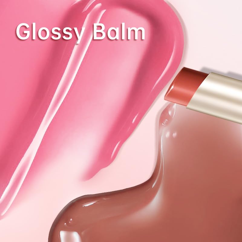 Catkin product with shea butter visual showing nourishing repair benefit