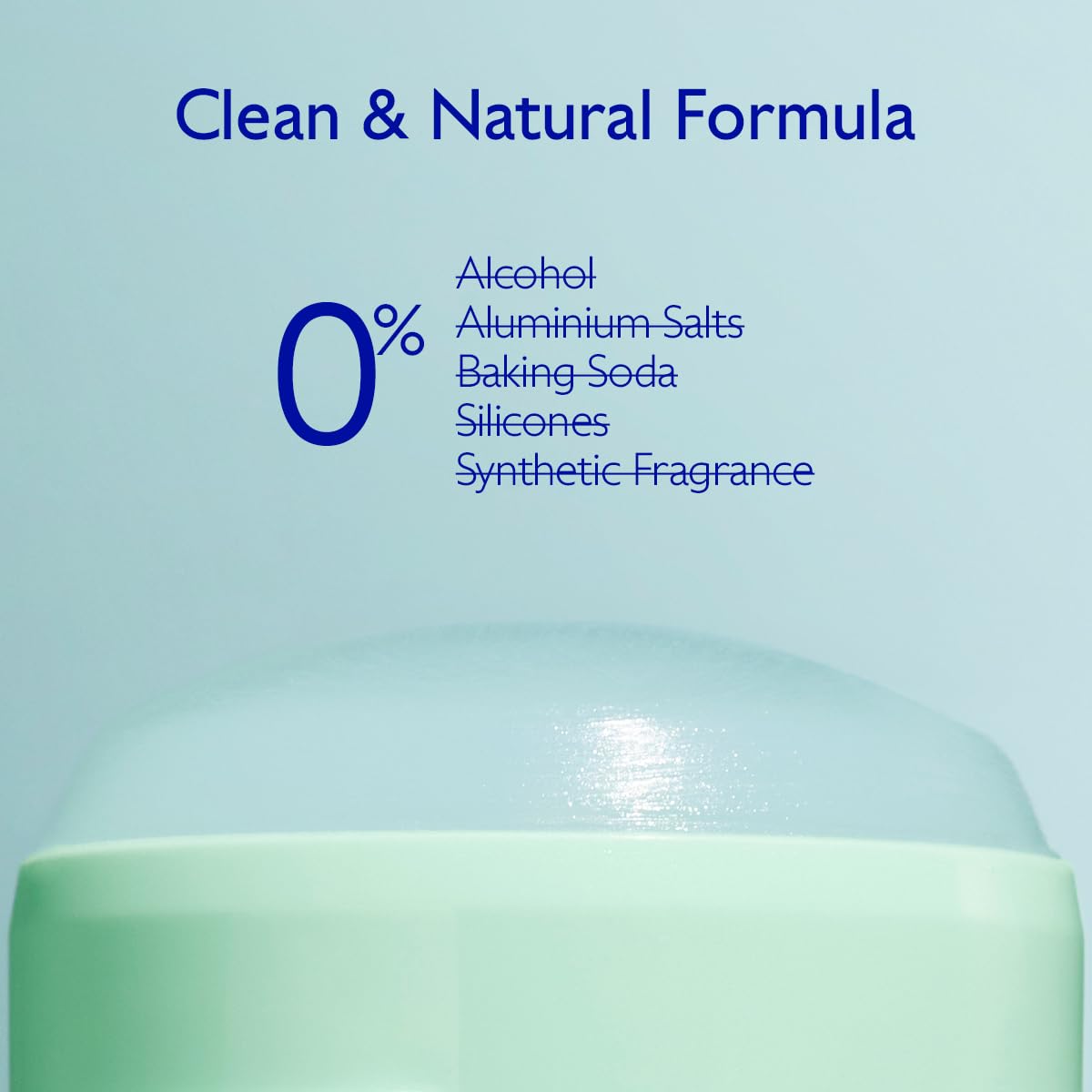 Caudalie Vinofresh with grape water droplet illustrating antioxidant hydration