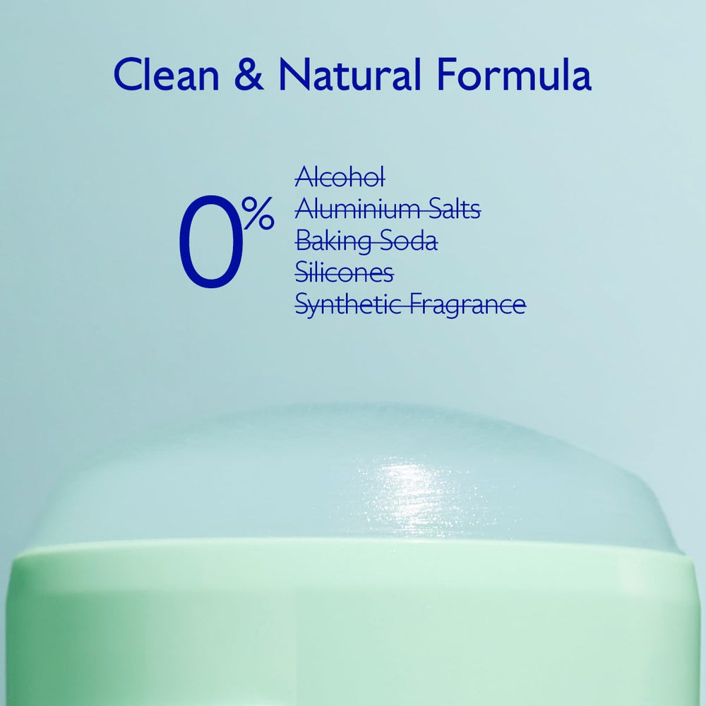 Caudalie Vinofresh with grape water droplet illustrating antioxidant hydration
