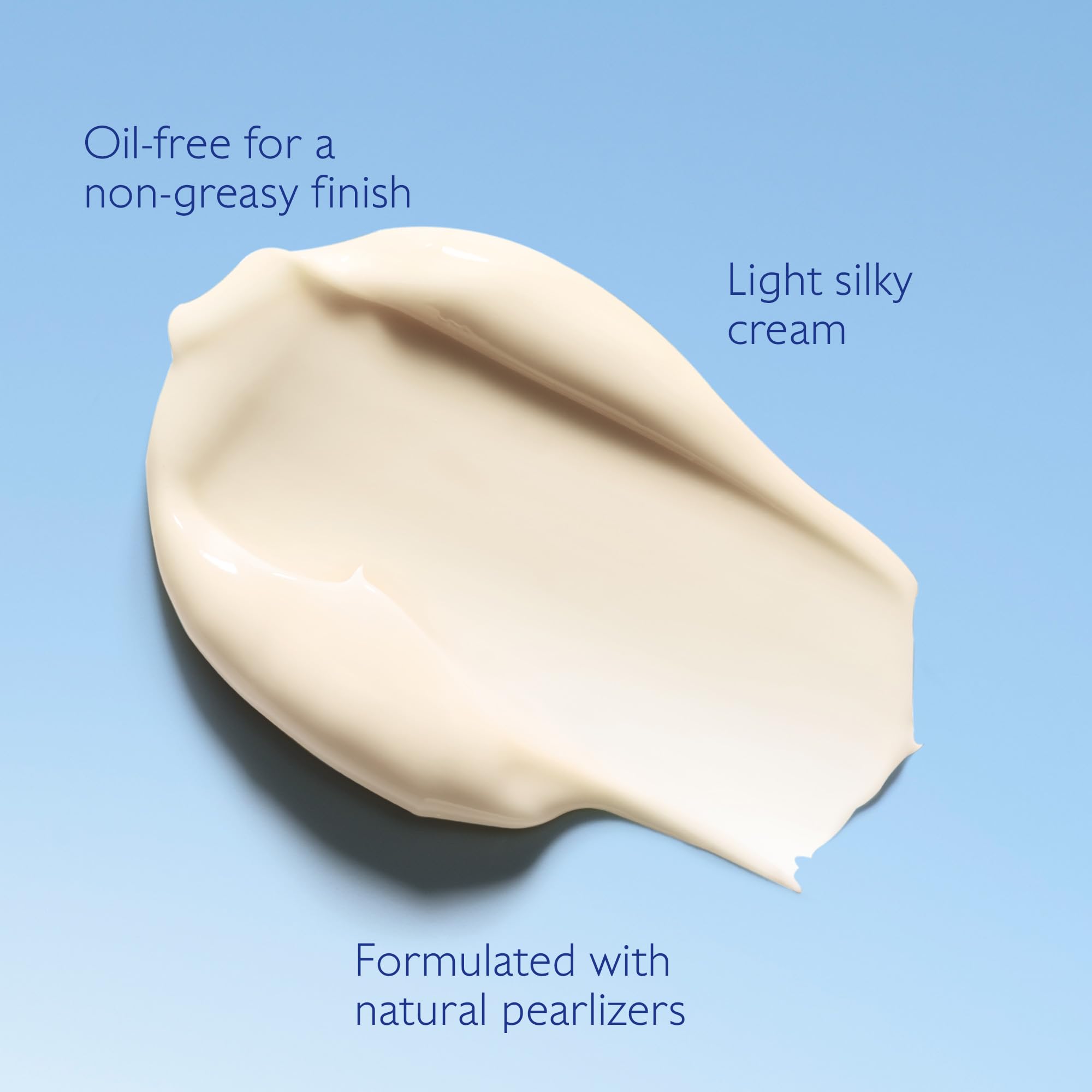 Caudalie ingredient label detail highlighting viniferine and niacinamide