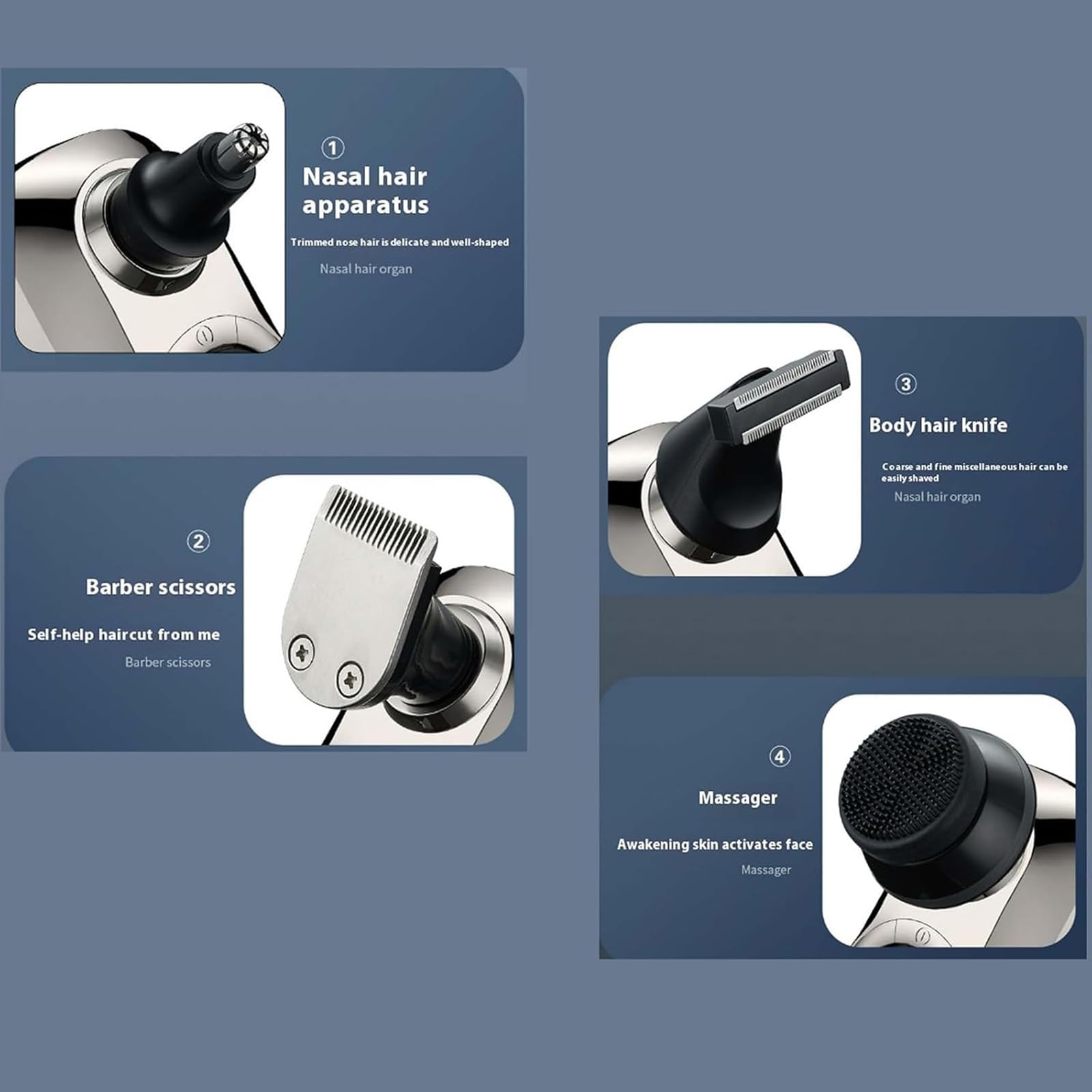 CBDYWVR packed with protective cap and cable illustrating secure travel storage