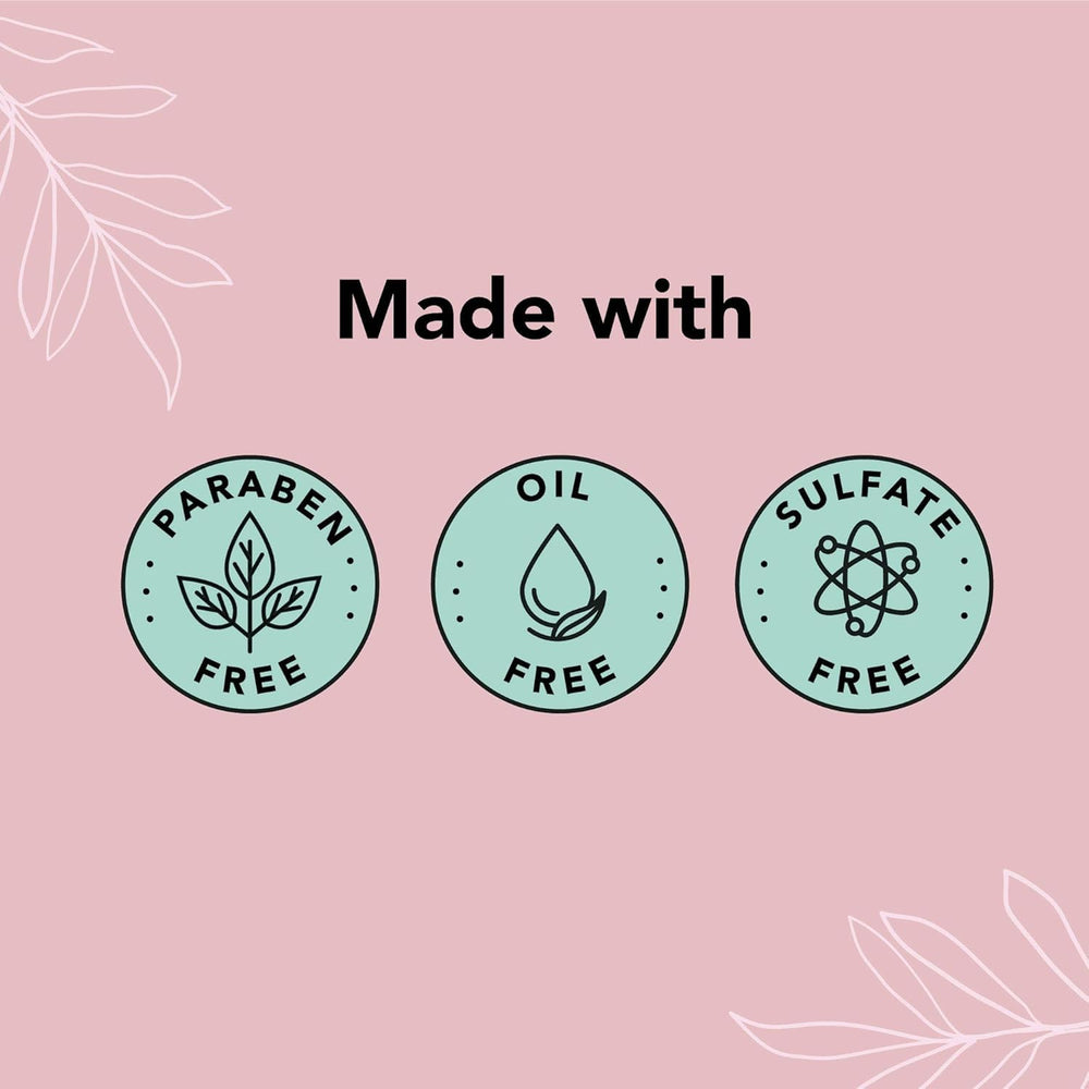Celavi ingredient label highlighting formulas and transparency