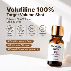CELDYQUE dropper dispensing serum texture for fast absorption and layering