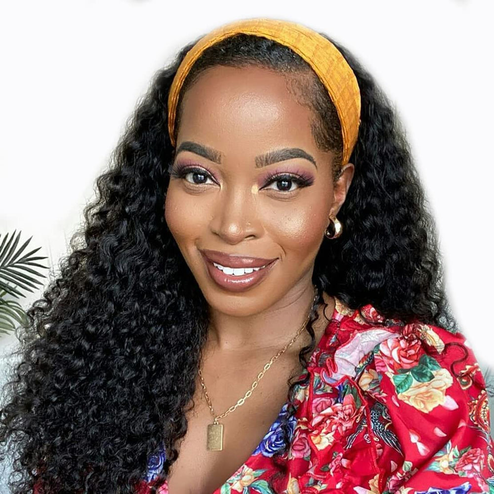 Celiarita deep wave texture closeup highlighting soft waves and low-shed benefit