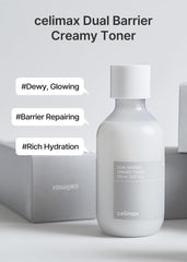 celimax pump dispenser detail demonstrating easy, controlled product release