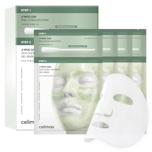 celimax front packaging showing product and benefits for easy identification