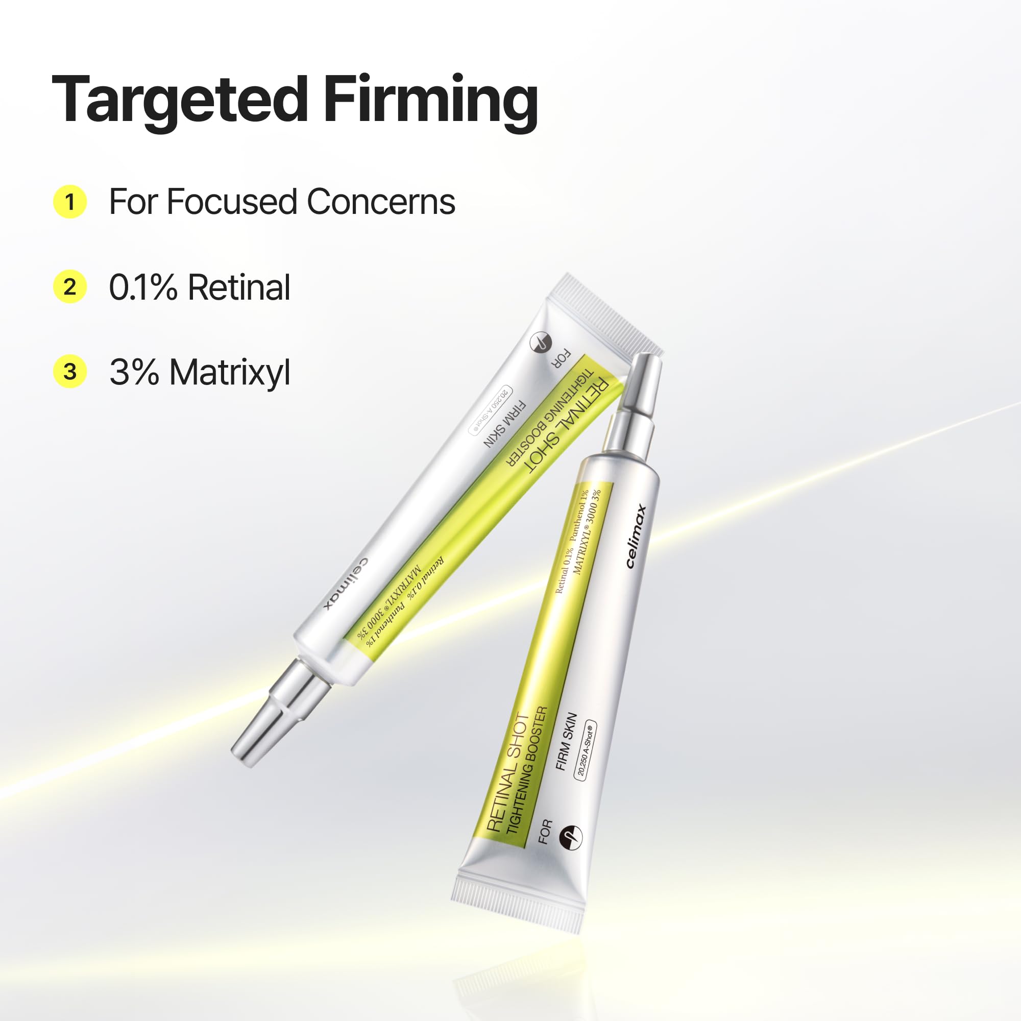 celimax mini booster held in hand to show compact travel-friendly size
