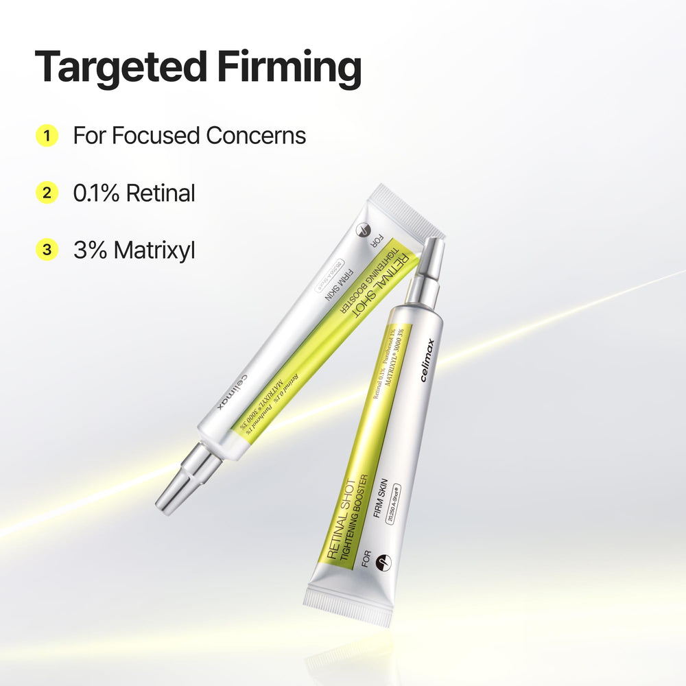 celimax mini booster held in hand to show compact travel-friendly size