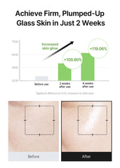 celimax noni extract ingredient shot highlighting antioxidant-rich botanical benefit
