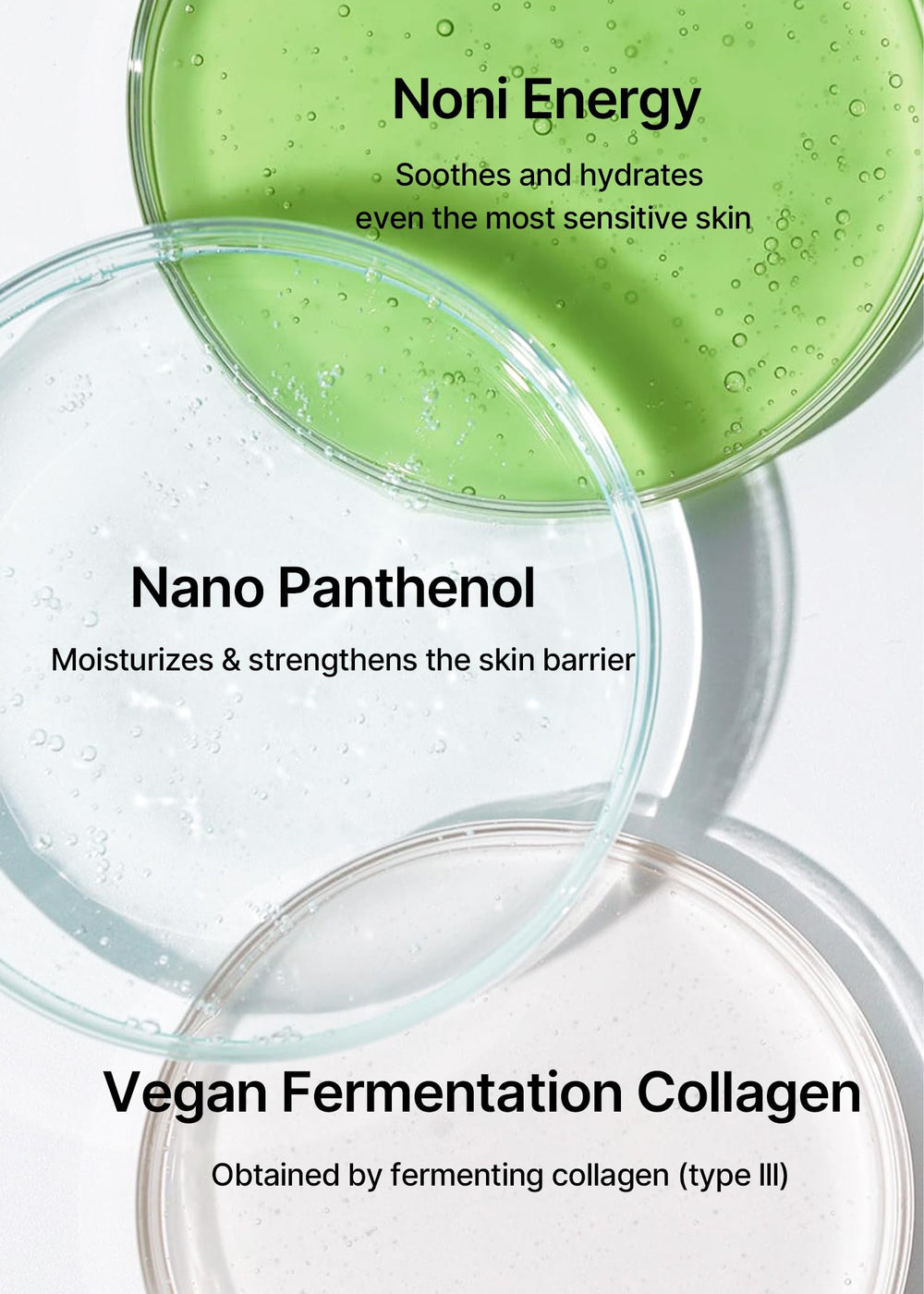celimax product label close-up showing key claims and gentle-formula reassurance