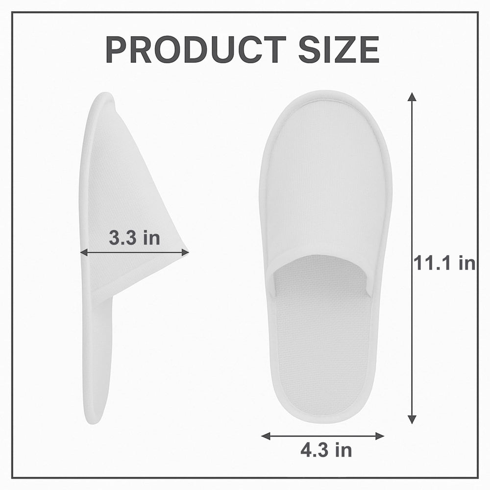 Celmuron EVA diamond sole detail showing grip and slip-resistance benefit