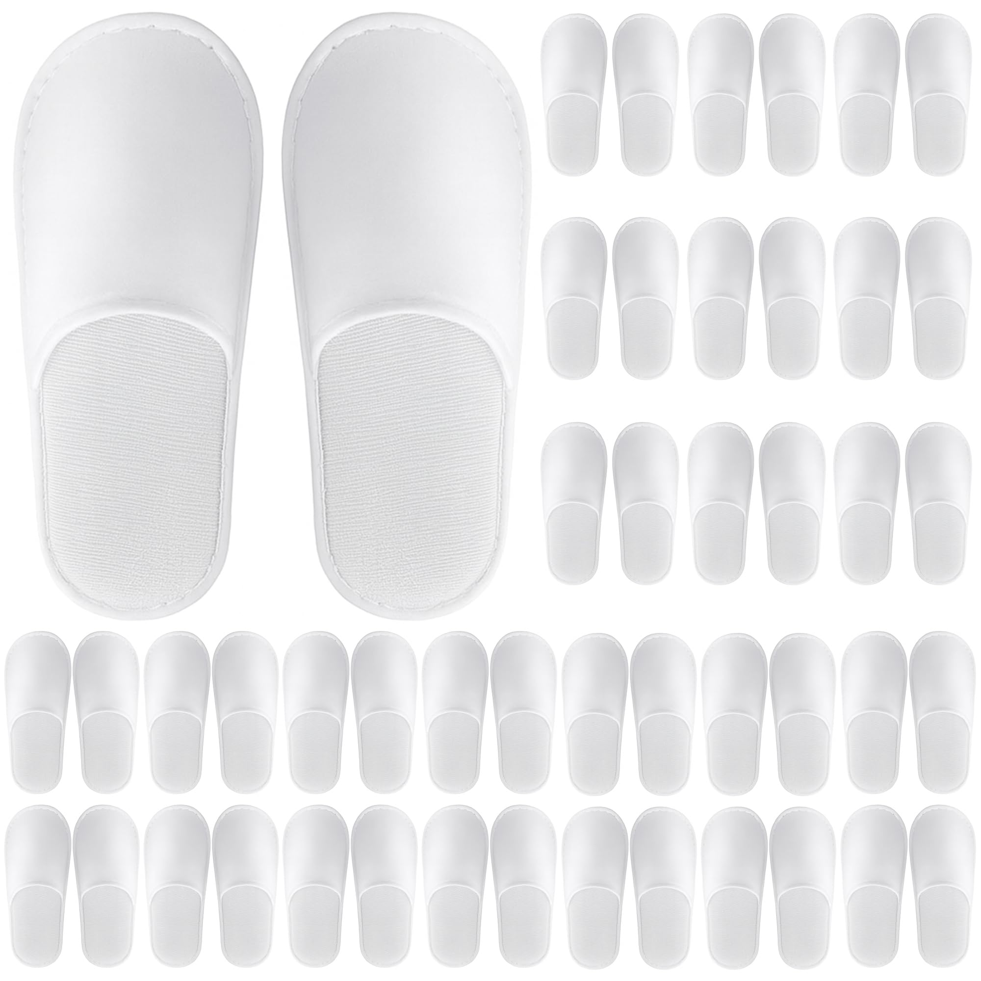 Celmuron front packaging showing 24-pair bulk value and clean presentation benefit