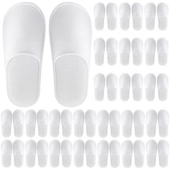 Celmuron front packaging showing 24-pair bulk value and clean presentation benefit